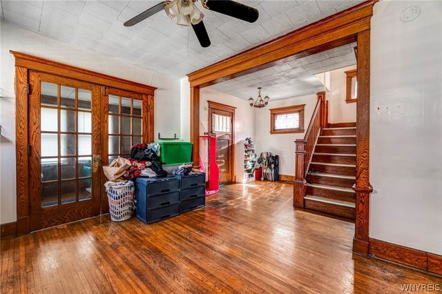 148 Deerfield Avenue, Buffalo, NY 14215