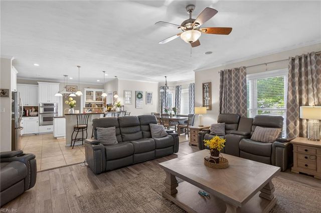 127 Pelican RCH, Suffolk, VA 23435