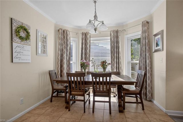 127 Pelican RCH, Suffolk, VA 23435