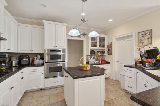 127 Pelican RCH, Suffolk, VA 23435