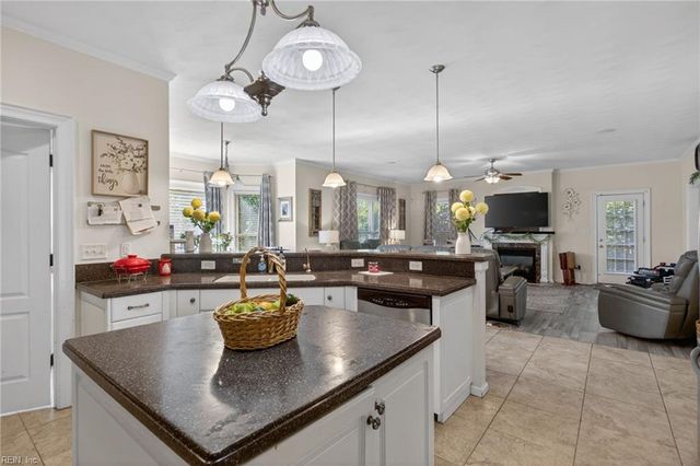 127 Pelican RCH, Suffolk, VA 23435