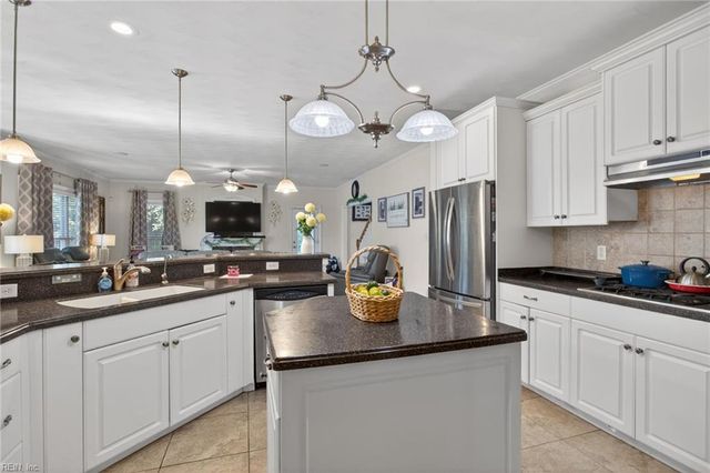 127 Pelican RCH, Suffolk, VA 23435