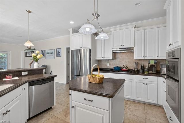 127 Pelican RCH, Suffolk, VA 23435