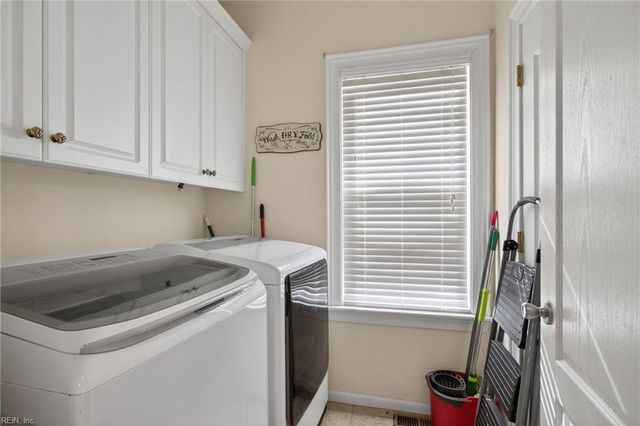 127 Pelican RCH, Suffolk, VA 23435