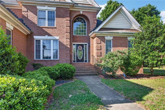 127 Pelican RCH, Suffolk, VA 23435