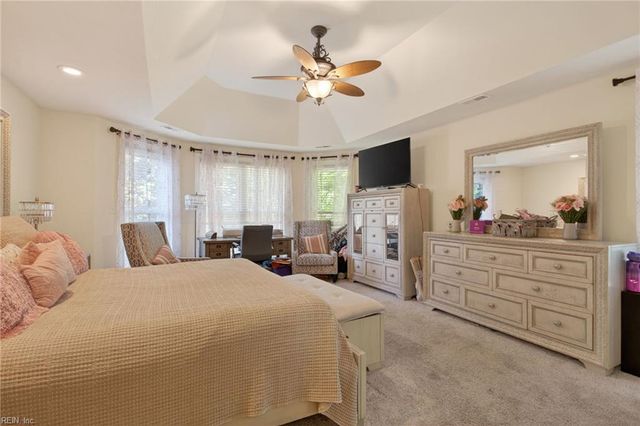 127 Pelican RCH, Suffolk, VA 23435