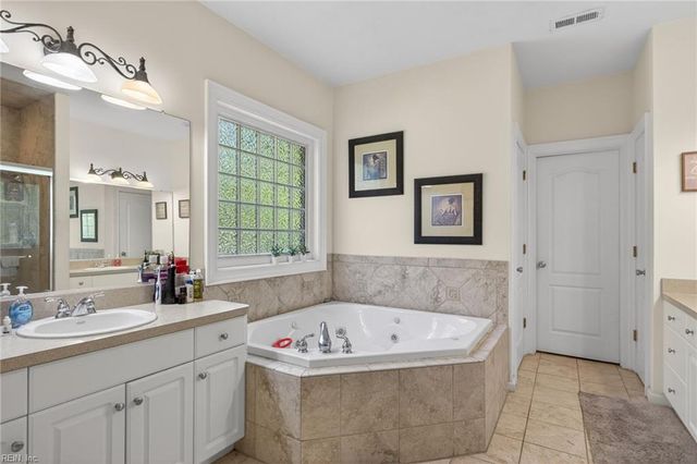 127 Pelican RCH, Suffolk, VA 23435