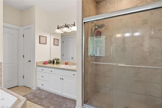 127 Pelican RCH, Suffolk, VA 23435