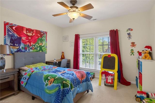 127 Pelican RCH, Suffolk, VA 23435
