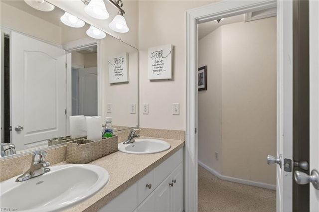 127 Pelican RCH, Suffolk, VA 23435