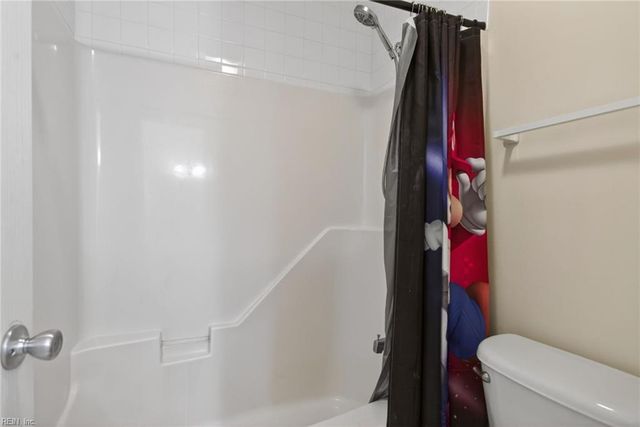 127 Pelican RCH, Suffolk, VA 23435