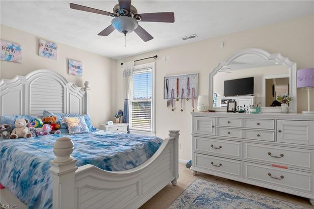 127 Pelican RCH, Suffolk, VA 23435