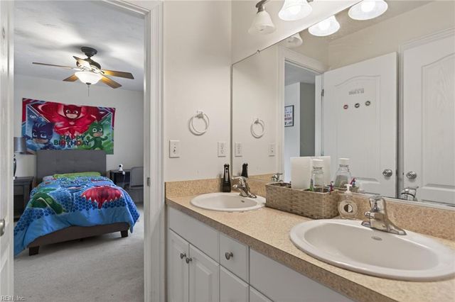 127 Pelican RCH, Suffolk, VA 23435