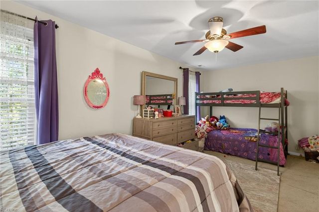 127 Pelican RCH, Suffolk, VA 23435