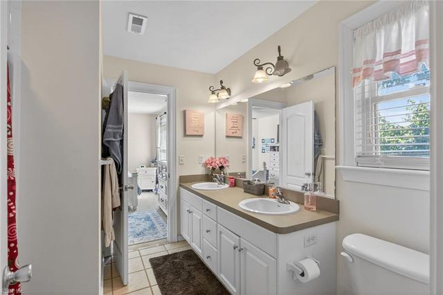 127 Pelican RCH, Suffolk, VA 23435