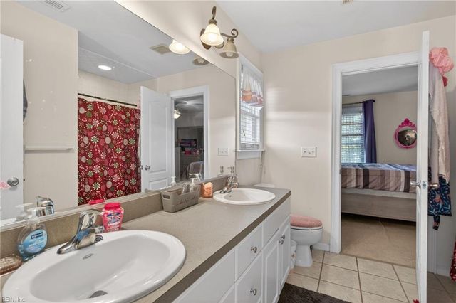 127 Pelican RCH, Suffolk, VA 23435