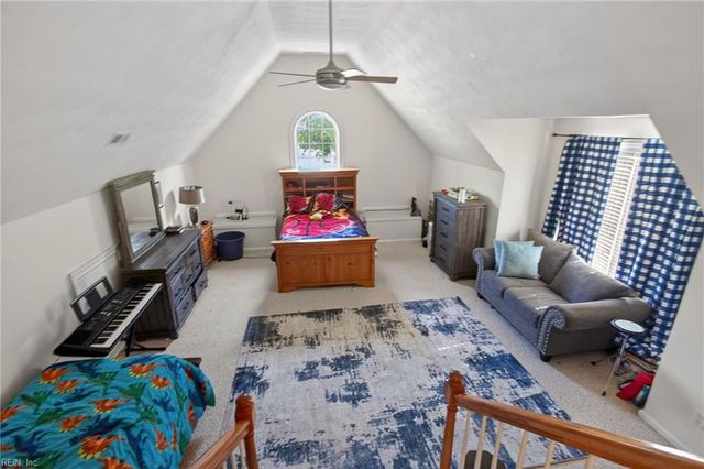 127 Pelican RCH, Suffolk, VA 23435