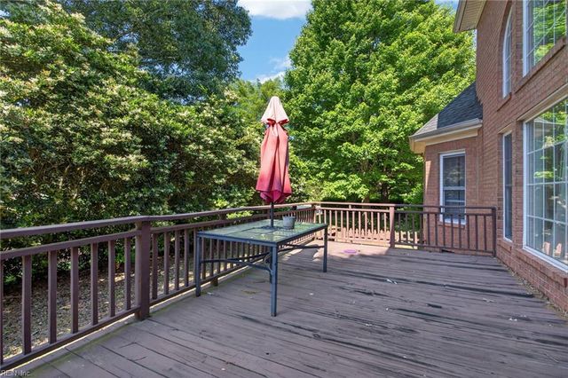 127 Pelican RCH, Suffolk, VA 23435