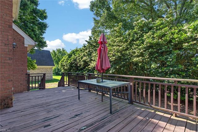127 Pelican RCH, Suffolk, VA 23435
