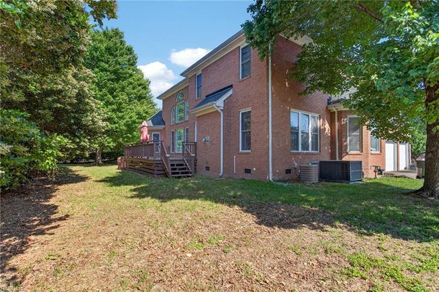 127 Pelican RCH, Suffolk, VA 23435