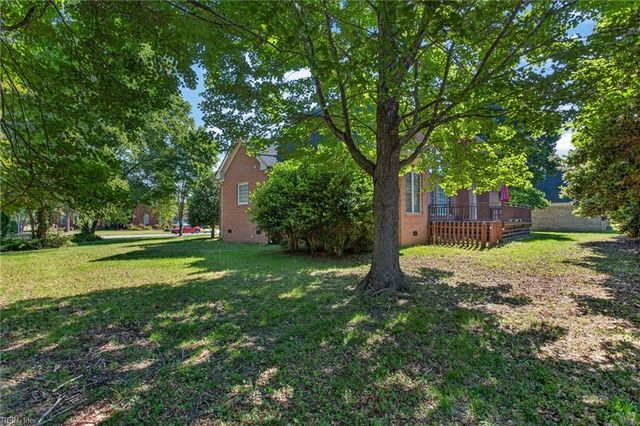 127 Pelican RCH, Suffolk, VA 23435