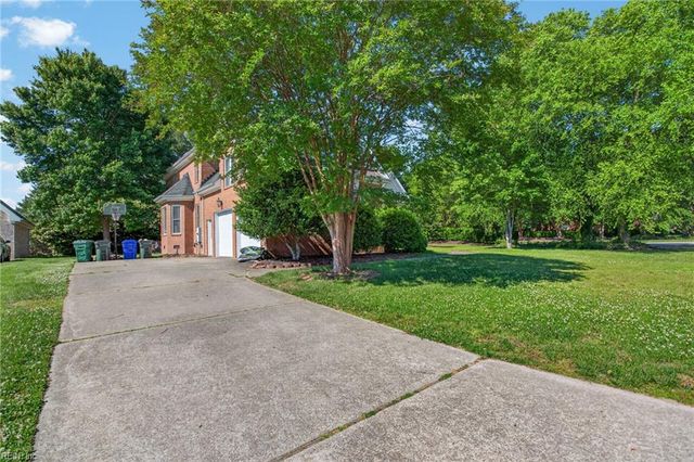 127 Pelican RCH, Suffolk, VA 23435