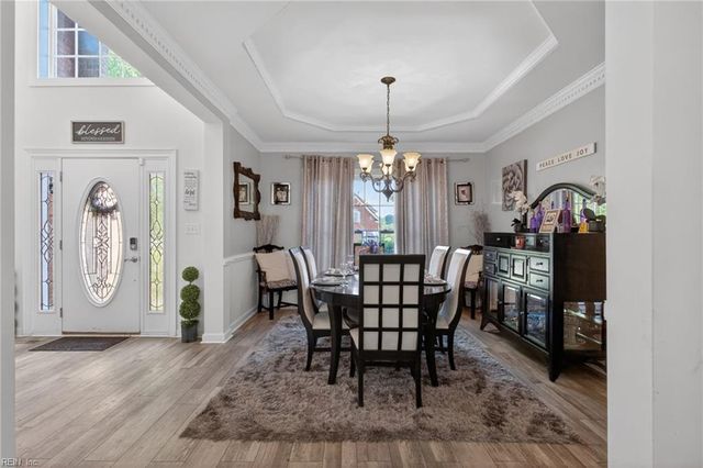 127 Pelican RCH, Suffolk, VA 23435