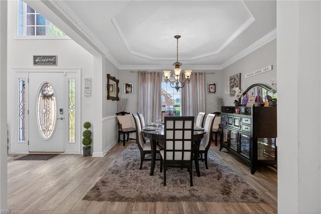 127 Pelican RCH, Suffolk, VA 23435