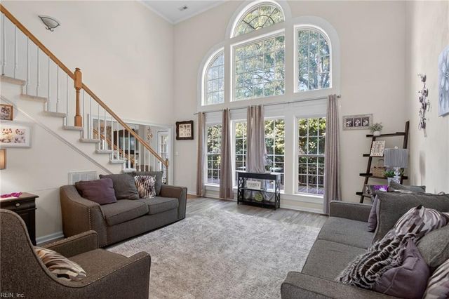 127 Pelican RCH, Suffolk, VA 23435