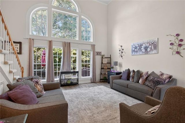 127 Pelican RCH, Suffolk, VA 23435
