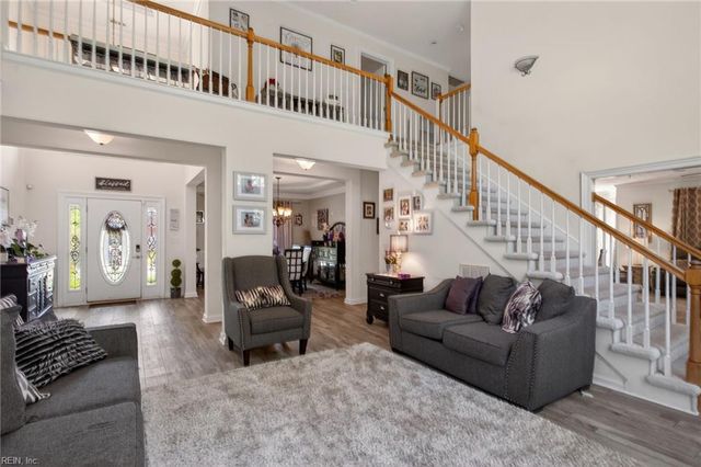 127 Pelican RCH, Suffolk, VA 23435