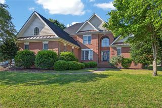 127 Pelican RCH, Suffolk, VA 23435