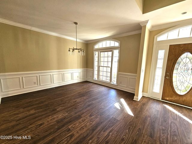 6740 Newcastle Lane SW, Ocean Isle Beach, NC 28469