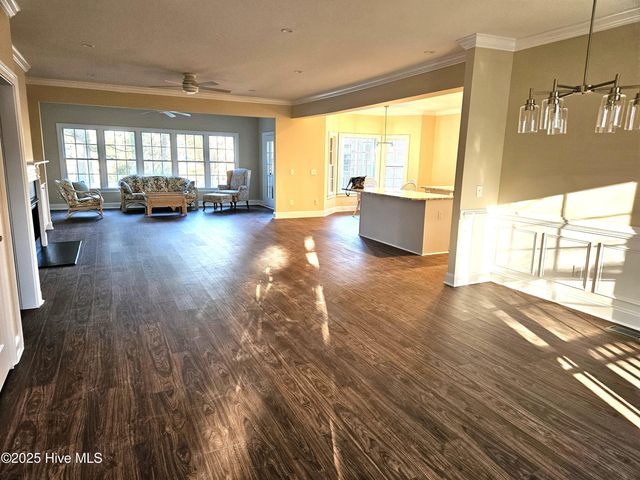 6740 Newcastle Lane SW, Ocean Isle Beach, NC 28469