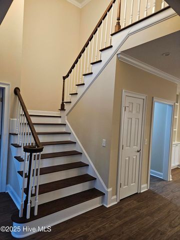 6740 Newcastle Lane SW, Ocean Isle Beach, NC 28469