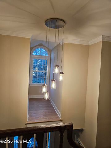 6740 Newcastle Lane SW, Ocean Isle Beach, NC 28469