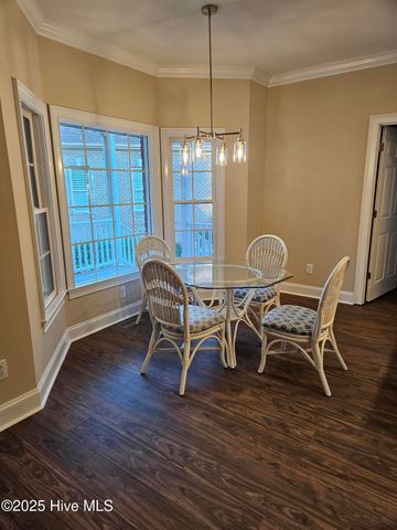 6740 Newcastle Lane SW, Ocean Isle Beach, NC 28469