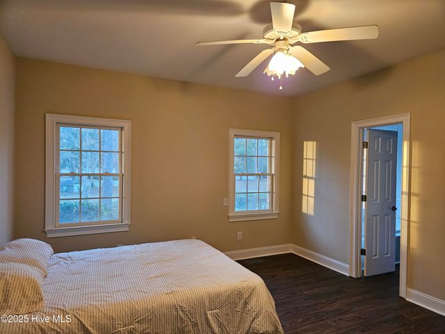 6740 Newcastle Lane SW, Ocean Isle Beach, NC 28469