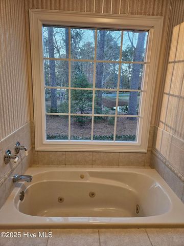 6740 Newcastle Lane SW, Ocean Isle Beach, NC 28469