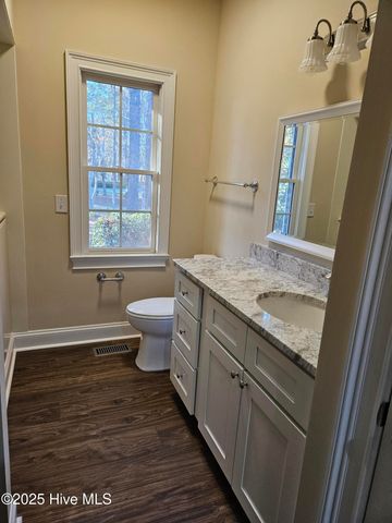 6740 Newcastle Lane SW, Ocean Isle Beach, NC 28469