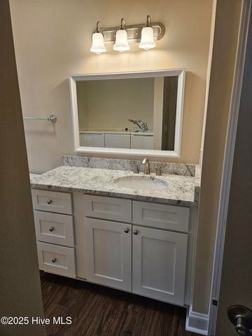 6740 Newcastle Lane SW, Ocean Isle Beach, NC 28469