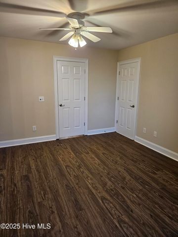 6740 Newcastle Lane SW, Ocean Isle Beach, NC 28469