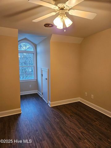 6740 Newcastle Lane SW, Ocean Isle Beach, NC 28469