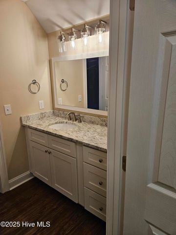 6740 Newcastle Lane SW, Ocean Isle Beach, NC 28469