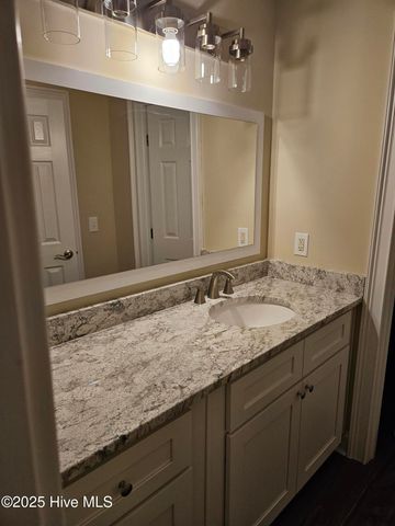 6740 Newcastle Lane SW, Ocean Isle Beach, NC 28469