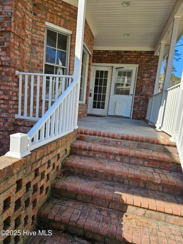 6740 Newcastle Lane SW, Ocean Isle Beach, NC 28469