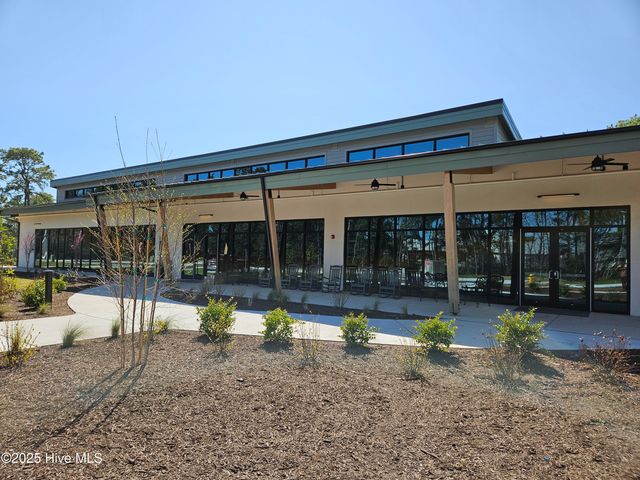 6740 Newcastle Lane SW, Ocean Isle Beach, NC 28469