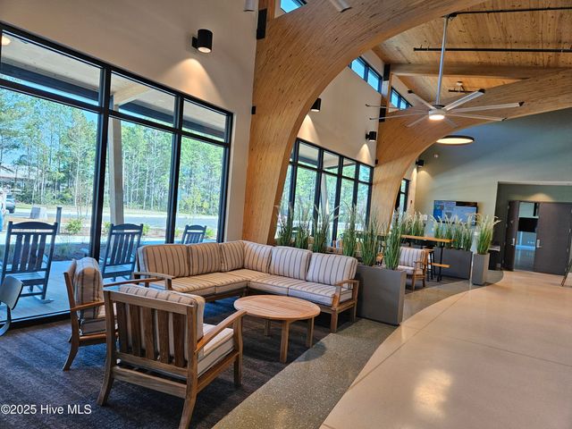 6740 Newcastle Lane SW, Ocean Isle Beach, NC 28469