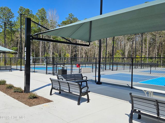 6740 Newcastle Lane SW, Ocean Isle Beach, NC 28469