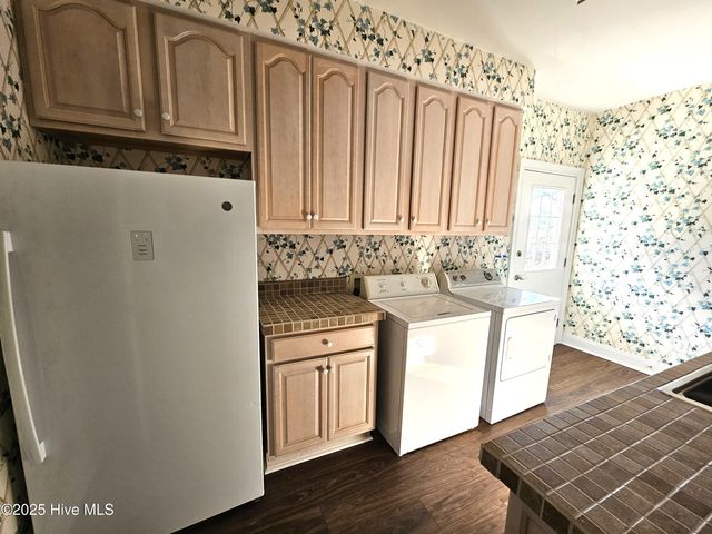 6740 Newcastle Lane SW, Ocean Isle Beach, NC 28469